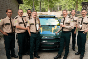 ‘Bit of Slack’: Super Troopers 3 Team on Why Movie’s Politically Incorrect Jokes Still Work