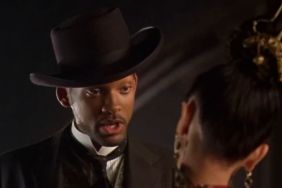 Will Smith’s Infamous Flop Has Suddenly Found New Audience on Streaming