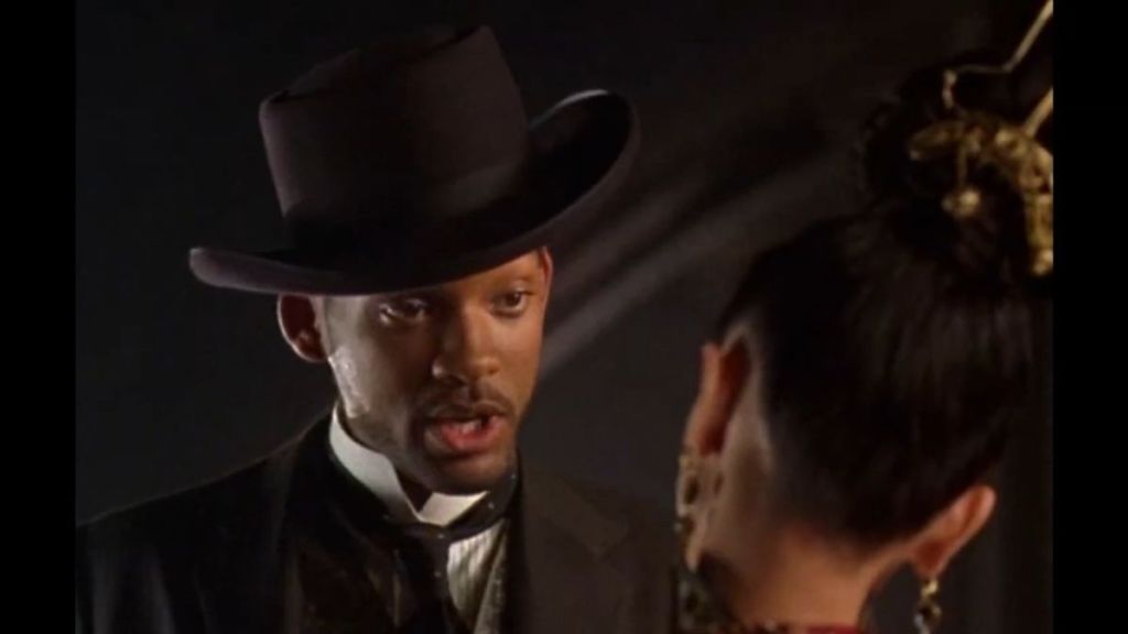 Will Smith’s Infamous Flop Has Suddenly Found New Audience on Streaming