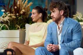 Amanda Batula's Relationship With West Wilson Could Shake Up In the City Season 2 — Source