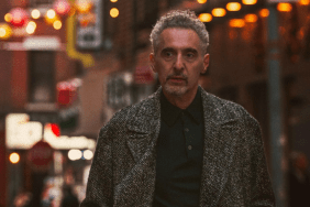 The Only Living Pickpocket in New York Trailer Reunites 2 Spike Lee Veterans After 35 Years