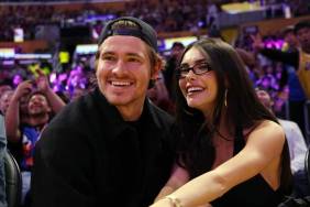 Madison Beer's Jaw-Dropping Engagement Ring Comes With a $1 Million Estimate