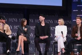 Bravo Announces Major ‘Summer House’ and ‘Below Deck Med’ Crossover Event