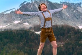 Conan O’Brien’s Hit HBO Max TV Show Gets New Season 3 Trailer, Release Date