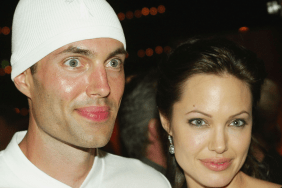 Angelina Jolie's Brother James Haven Comes Out as Gay in Heartfelt Letter