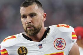 Travis Kelce and Patrick Mahomes' Steakhouse Lawsuit Isn't Over Yet