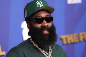 NBA Star James Harden Gets Major Legal Update in Texas Gun Case