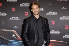 Paul Walker’s Estate Steps In To Crush Viral Rumors About His Fast & Furious Car