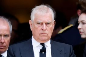 Ex-Prince Andrew’s Succession Problem Is ‘Far Messier’ Than It Looks — Expert