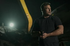 Why Reacher Doesn’t Call Neagley or His 110th Special Investigations Unit in Season 4
