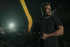 Alan Ritchson’s Biggest TV Show & More Prime Video Releases This Week