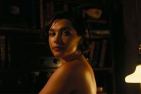 Nolan’s Epic, Simu Liu’s Beloved Sitcom & More Peacock Releases This Week