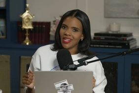 Candace Owens Demands Heavyweight Debate Stake Following Escalating Online Feud