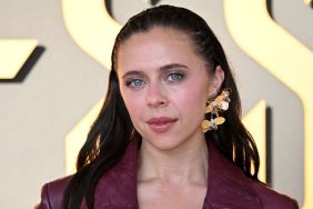 Bel Powley Rejects J.K. Rowling’s Views: ‘But I Love Harry Potter’