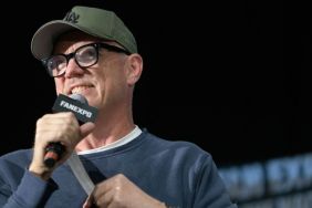 Matthew Lillard Revisits a ‘Scream’ Mystery That Never Really Went Away