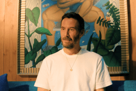New Keanu Reeves & Kirsten Dunst Movie’s Release Date Update Confirms Fans’ Worries