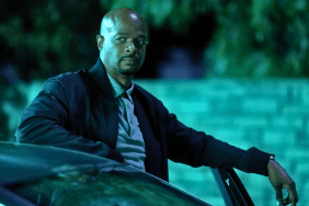 Damon Wayans Reunites With In Loving Color Star for Beloved TV Show’s New Season