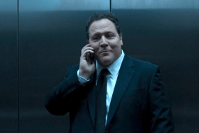 Beloved Jon Favreau & Vince Vaughn Movie Scores UHD & Blu-Ray Release Date, Watch Trailer