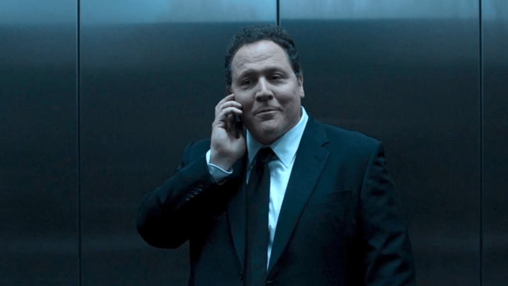 Beloved Jon Favreau & Vince Vaughn Movie Scores UHD & Blu-Ray Release Date, Watch Trailer
