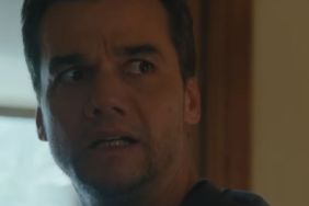 Will The Last House 2 Happen After That Ending? Wagner Moura Has an Answer