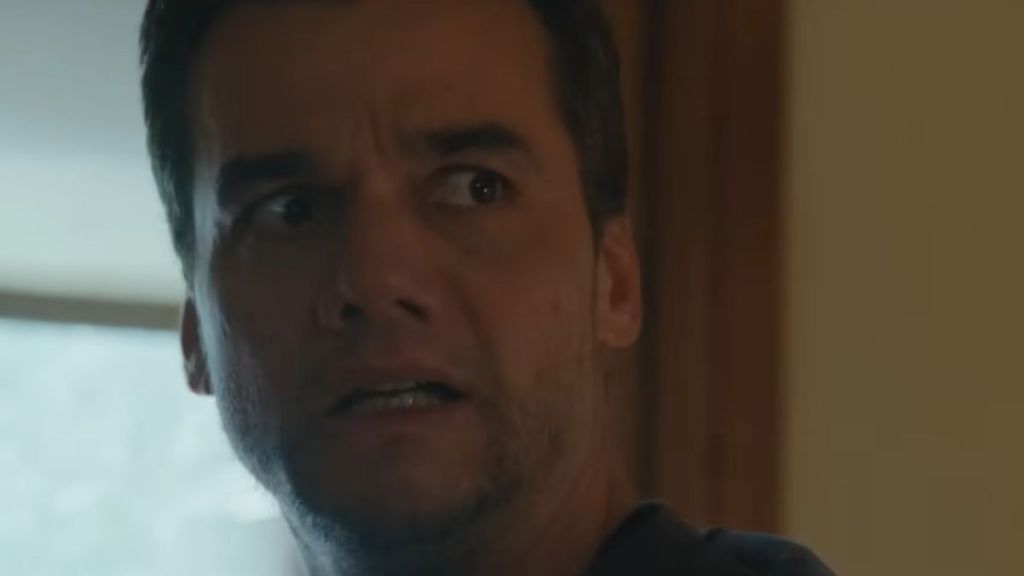 Will The Last House 2 Happen After That Ending? Wagner Moura Has an Answer
