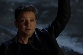 Jeremy Renner & Jon Hamm’s Hilarious Comedy Is a Smash Hit on Streaming