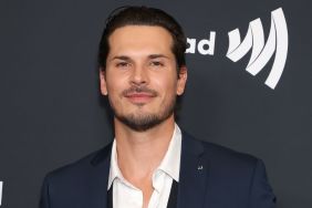 DWTS’ Gleb Savchenko Rejects Claim He's Hiding Daughter From His Ex