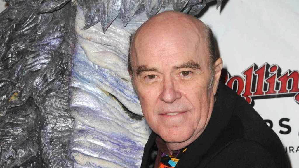 Phantasm Legend Reggie Bannister Passes Away at 80