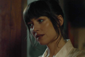Verity Trailer Shows Dakota Johnson Uncovering Anne Hathaway's Dark Secret