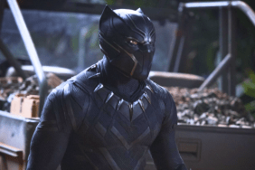 Black Panther 3 Rumor Suggests MCU Is Bringing Dead Character Back for Bigger Role