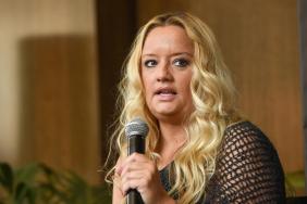 The Office Star Lucy Davis Shares Heartbreaking Terminal Diagnosis in Emotional Video