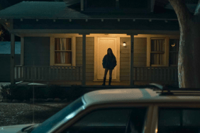 Obsession Is No Longer 2026’s Best Reviewed Horror Movie, New Victor Crowned