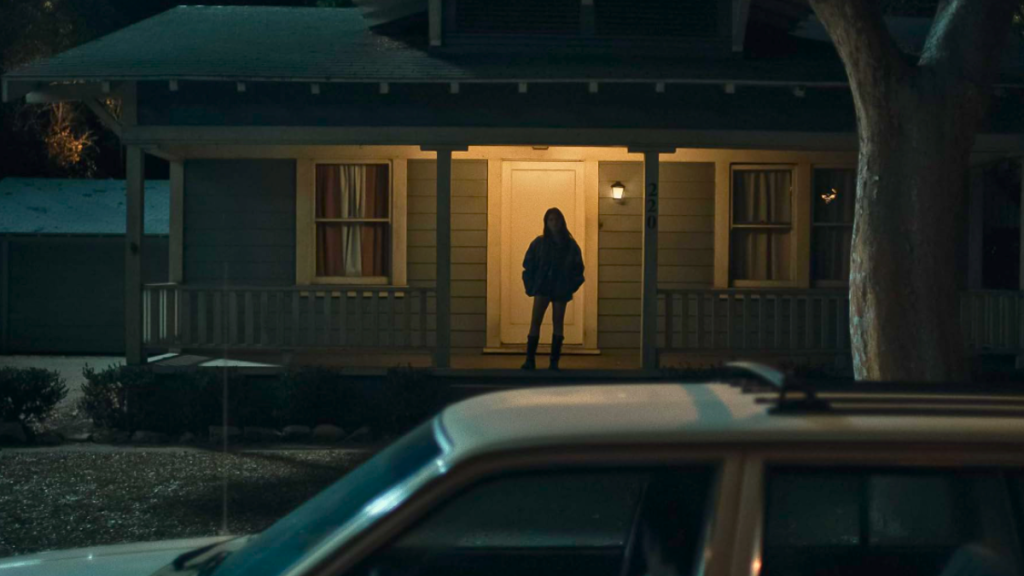 Obsession Is No Longer 2026’s Best Reviewed Horror Movie, New Victor Crowned