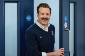 ‘We’ll Show Up’: ‘We’ll Show Up’: Ted Lasso Season 5 Gets Great Update as Jason Sudeikis Show Returns Gets Great Update as Jason Sudeikis Show Returns