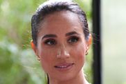 Meghan Markle Couldn’t Crack Hollywood for One Major Reason — Insider