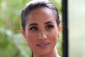 Meghan Markle Couldn’t Crack Hollywood for One Major Reason — Insider