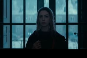 Anne Hathaway’s Pop Star Film, Patrick Dempsey’s Slasher & More HBO Max Releases This Week