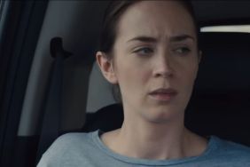 Emily Blunt & Taylor Sheridan’s Epic Action Movie Is Suddenly Taking Over Streaming