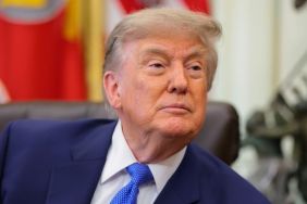 Donald Trump’s White House Makeover Could Cost Taxpayers $900 Million
