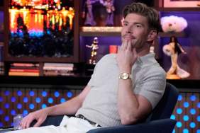 Kyle Cooke Makes ‘Massive Loan’ Admission While Talking Loverboy Finances 