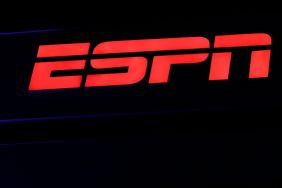 ESPN’s Matt Miller Charged After Devastating Near-Fatal Highway Crash