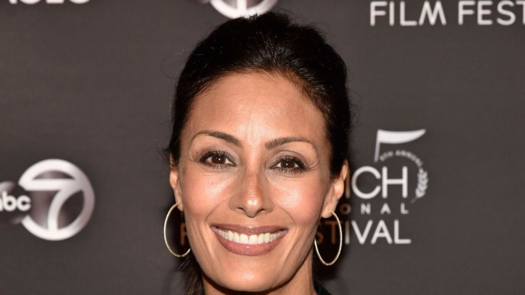 WABC’s Liz Cho Seeks Protective Order Against Estranged Husband Amid Divorce