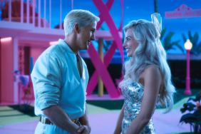 Barbie 2 Could Have an Unexpected Savior, Update Reveals Greta Gerwig Sequel Ideas
