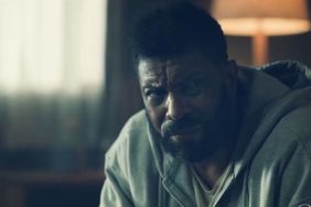 Average Joe Season 2 & More Paramount+ Releases This Week
