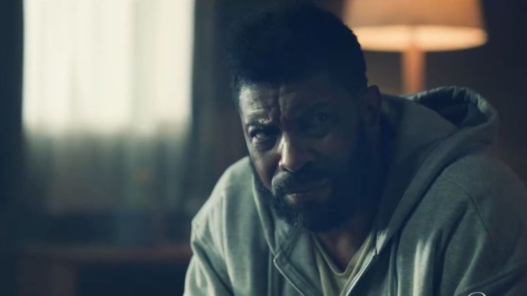 Average Joe Season 2 & More Paramount+ Releases This Week