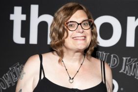 Matrix Director Can't Get $10 Million Trans Thriller Funded in Hollywood
