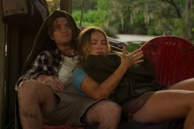 Final Season of Beloved Treasure Hunt Show & More Netflix Releases This Week