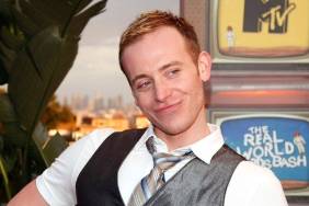 Tyler Duckworth Dead at 44 After Memorable MTV Reality Run