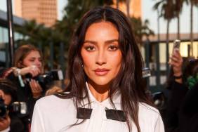 Shay Mitchell Builds $210 Million Empire After ‘Pretty Little Liars’