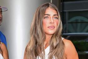 Gia Giudice Gave Alexia Umansky a ‘Special Forces’ Reality Check